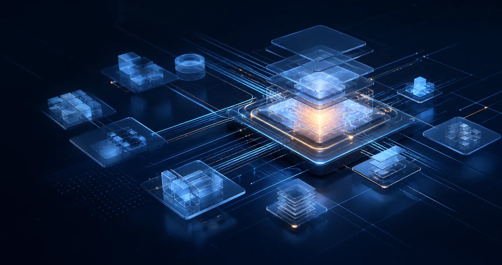 Where mobile capability can improve the experience